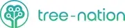 Logo of Tree-Nation