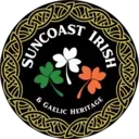 Logo of SUNCOAST IRISH & GAELIC HERITAGE INC