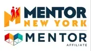 Logo of MENTOR New York