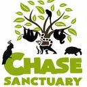 Logo of CHASE ANIMAL RESCUE AND SANCTUARY INC