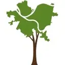Logo of Tree Pittsburgh