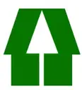 Logo of U.S. Endowment for Forestry and Communities