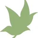 Logo of ROCKBRIDGE AREA HOSPICE INC