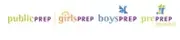 Logo of Public Prep Network