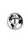 Logo de First Baptist Church South Hill