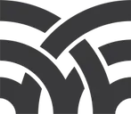 Logo de A Growing Culture
