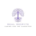 Logo of Real Respite, Inc