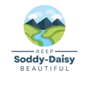 Logo of Keep Soddy-Daisy Beautiful