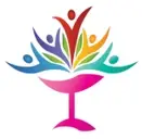 Logo of UU Fellowship of Manhattan, KS