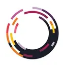 Logo of J.W. McConnell Family Foundation