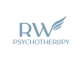 Logo of RW Psychotherapy