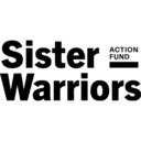 Logo de Sister Warriors Action Fund