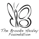 Logo of BROOKE HEALEY FOUNDATION