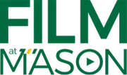 Logo of George Mason University - Film and Video Studies