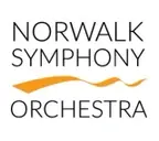Logo de Norwalk Symphony Society, Inc.