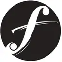 Logo de The Friends of Chamber Music