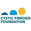 Logo of Cystic Fibrosis Foundation Michigan Chapter Serving Michigan and Northwest Ohio