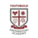 Logo of YOUTHBUILD PREPARATORY ACADEMY