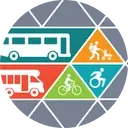 Logo of Snohomish County Transportation Coalition
