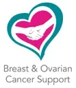 Logo of Support Connection