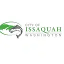 Logo of Issaquah Senior Center