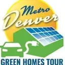 Logo of New Energy Colorado