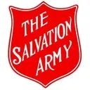 Logo of The Salvation Army