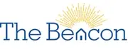 Logo of Beacon Law