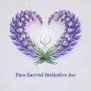 Logo de Two Sacred Initiative Inc