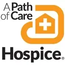 Logo of A Path of Care / TenderCare Hospice  COALGATE