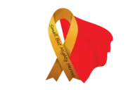 Logo of SMALL BUT MIGHTY HEROES INC