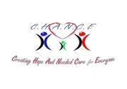 Logo of Creating Hope And Needed Care for Everyone, Inc.