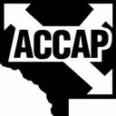 Logo de ACCAP Senior Kinship Program