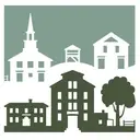 Logo of Old Stone House Museum