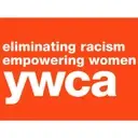 Logo of YWCA Missoula