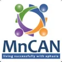 Logo of MnCAN
