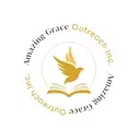 Logo of AMAZING GRACE OUTREACH,INC.