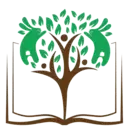 Logo of CHASING TWO RABBITS AT ONCE