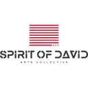 Logo of Spirit of David