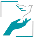 Logo of Crisis Intervention Services