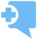 Logo of Vocalize Columbus