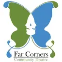 Logo of FAR CORNERS COMMUNITY MUSICAL THEATRE