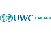 Logo of UWC Thailand