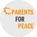 Logo of PARENTS FOR PEACE