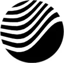 Logo of Dissenters