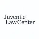 Logo de Juvenile Law Center