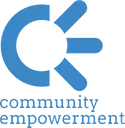 Logo de Community Empowerment, NFP