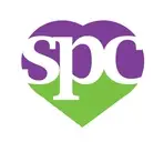 Logo of SOUTHSIDE PREGNANCY CENTER