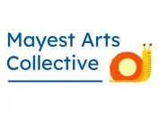 Logo of Mayest Arts Collective