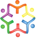 Logo of EVERY GOOD WORK OF NORTH TEXAS